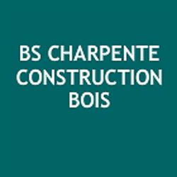 BS Charpente Construction Bois, Saint-Bénigne - Horaires d'ouverture