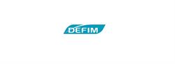 DEFIM Montauban Agen, Montech - Horaires d'ouverture