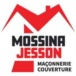 Mossina Jesson Michael Entreprise, Spincourt - Horaires d'ouverture