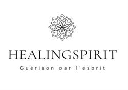 Healingspirit, Cannes - Horaires d'ouverture