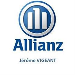 Allianz Jerome Vigeant Agent Général, Villeréal - Horaires d'ouverture