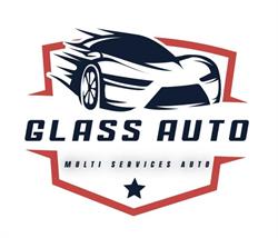 Glass Auto Services, Asnières-sur-Seine - Horaires d'ouverture
