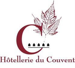 Hôtellerie du Couvent, Oberbronn - Horaires d'ouverture