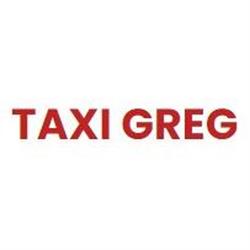 Taxi Greg Bandol, Toulon - Horaires d'ouverture