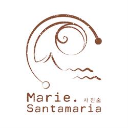 Mr et Mrs Santamaria photographie, Montivilliers - Horaires d'ouverture