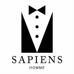 Sapiens Homme, Paris - Horaires d'ouverture