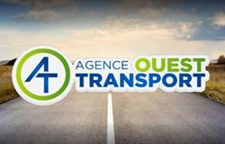 Agence Ouest Transport VTC, Nantes - Horaires d'ouverture