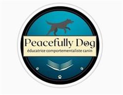 Peacefully Dog, Le Teich - Horaires d'ouverture
