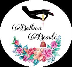 Balbina Beauté, Marignac-Lasclares - Horaires d'ouverture