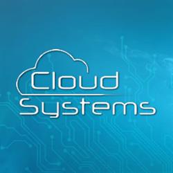 Cloud Systems, Nersac - Horaires d'ouverture