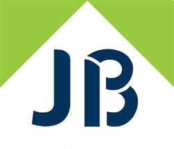 JB Electricité & Climatisation, Bouvigny-Boyeffles - Horaires d'ouverture