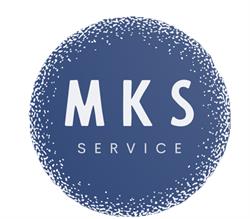 Mks Service, Vézelise - Horaires d'ouverture