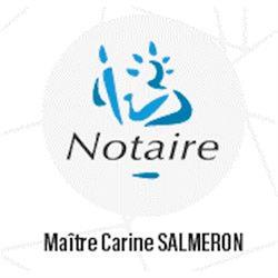 Salmeron Carine, Saint-Jean-de-Maurienne - Horaires d'ouverture