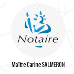 Salmeron Carine, Saint-Jean-de-Maurienne - Horaires d'ouverture
