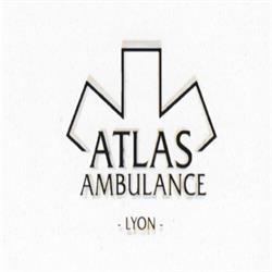 Atlas Ambulance, Lyon - Horaires d'ouverture