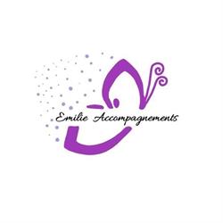 Emilie Accompagnements, Warhem - Horaires d'ouverture