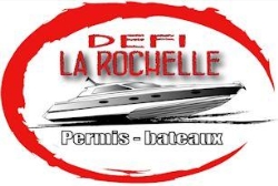 permis bateau la rochelle, La Rochelle - Horaires d'ouverture