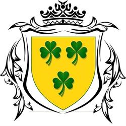 S.P.B. Chatelain EI, Angers - Horaires d'ouverture