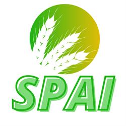 SPAI FRANCE, Malay-le-Grand - Horaires d'ouverture