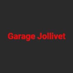 CITROËN GARAGE JOLLIVET RÉPARATEUR AGRÉÉ, Châteaubourg - Horaires d'ouverture