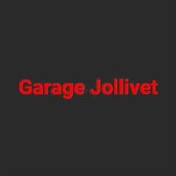 CITROËN GARAGE JOLLIVET RÉPARATEUR AGRÉÉ, Châteaubourg - Horaires d'ouverture