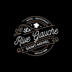 Restaurant Rive Gauche, Saint-Mihiel - Horaires d'ouverture