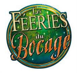 Association Les Feeries du Bocage, Thoury-Férottes - Horaires d'ouverture