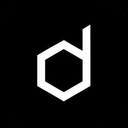 Digiware, Lit-et-Mixe - Horaires d'ouverture