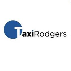 TAXI.RODGERS, Les Abymes - Horaires d'ouverture