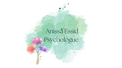 Essid Anissa, Dijon - Horaires d'ouverture