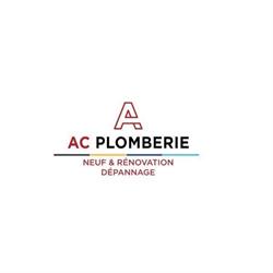 AC Plomberie Chauffage Sanitaire, Saint-Ybars - Horaires d'ouverture