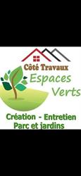 Sauzer Rénovation, Ermont - Horaires d'ouverture