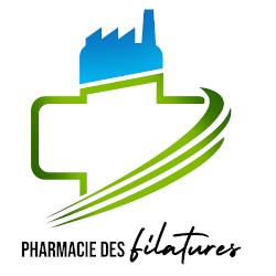 Pharmacie Des Filatures, Fourmies - Horaires d'ouverture