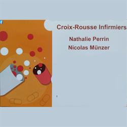 Croix Rousse Infirmiers, Lyon - Horaires d'ouverture