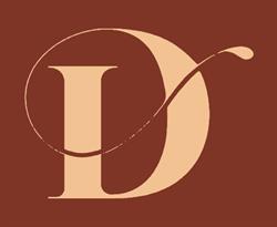 Domaine de la Dijonnière, Clémont - Horaires d'ouverture