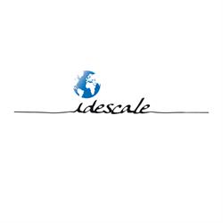 Idescale Voyages sur Mesure, Montrouge - Horaires d'ouverture