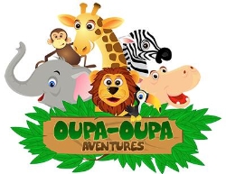 Oupa Oupa Aventures et oupaparcs, Marguerittes - Horaires d'ouverture