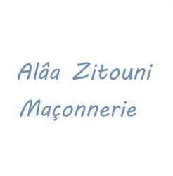 Zitouni Alâa, Villefranche-sur-Saône - Horaires d'ouverture