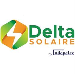 Delta Solaire by Indepelec, Carpiquet - Horaires d'ouverture