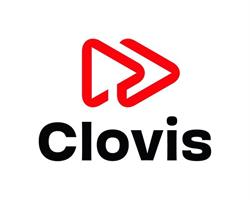 CLOVIS Cavaillon, - Horaires d'ouverture