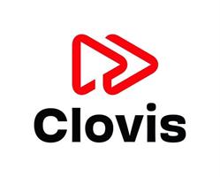 CLOVIS Bonneville, - Horaires d'ouverture