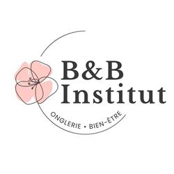 B&B Institut, Romagnat - Horaires d'ouverture