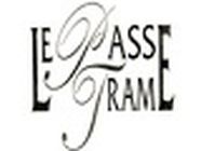 Le Passe-Trame, Payrin-Augmontel - Horaires d'ouverture