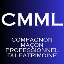 CMML, Orange - Horaires d'ouverture