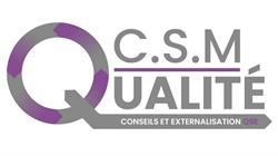 CSM Qualité, Sarrola-Carcopino - Horaires d'ouverture
