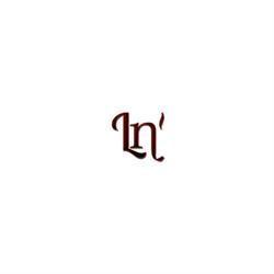 Linda NOTOMISTA, Longjumeau - Horaires d'ouverture