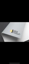 Take The Sun, Castelnau-le-Lez - Horaires d'ouverture