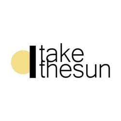 Take The Sun, Castelnau-le-Lez - Horaires d'ouverture