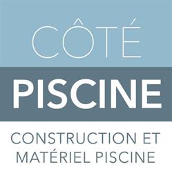 Côté Piscine, Dolus-d'Oléron - Horaires d'ouverture