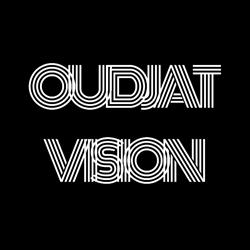 Oudjat Vision, Mâcon - Horaires d'ouverture